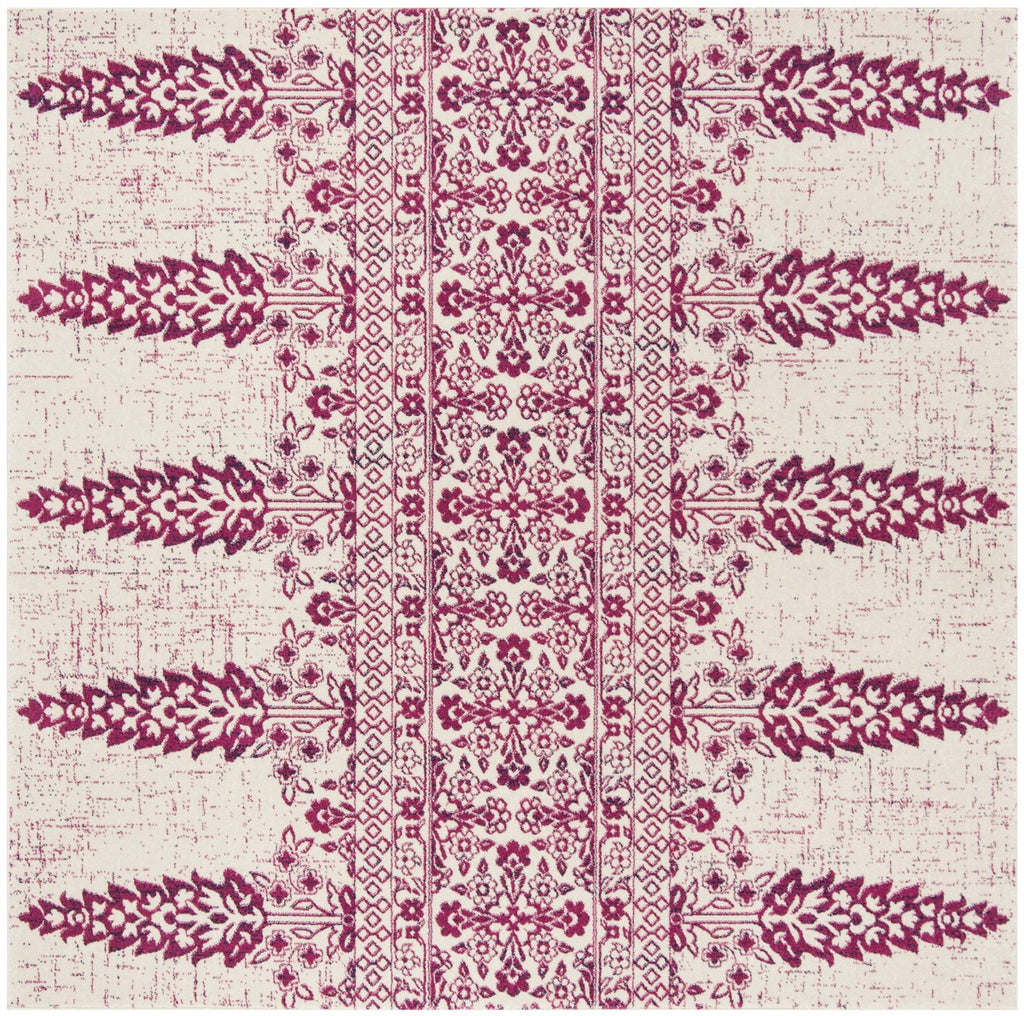 safavieh clearance evoke evk521k ivory rug