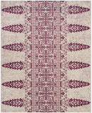 safavieh clearance evoke evk521k ivory rug