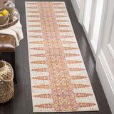 safavieh clearance evoke evk521r ivory rug