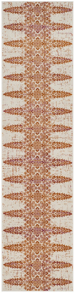 safavieh clearance evoke evk521r ivory rug