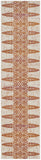 safavieh clearance evoke evk521r ivory rug