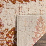 safavieh clearance evoke evk521r ivory rug