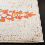 safavieh clearance evoke evk521r ivory rug