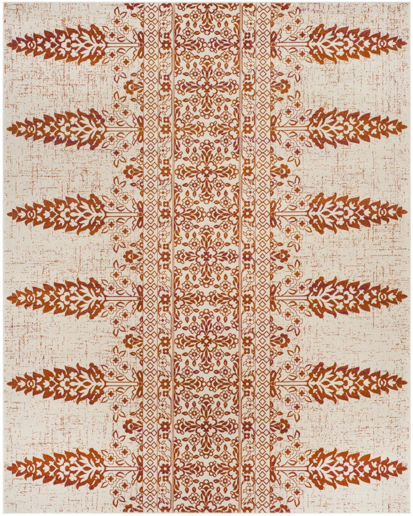 safavieh clearance evoke evk521r ivory rug