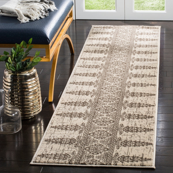 safavieh clearance evoke evk521s ivory rug