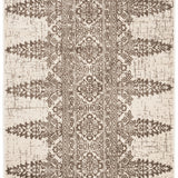 safavieh clearance evoke evk521s ivory rug