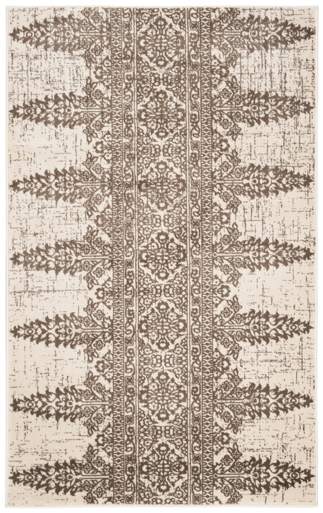 safavieh clearance evoke evk521s ivory rug