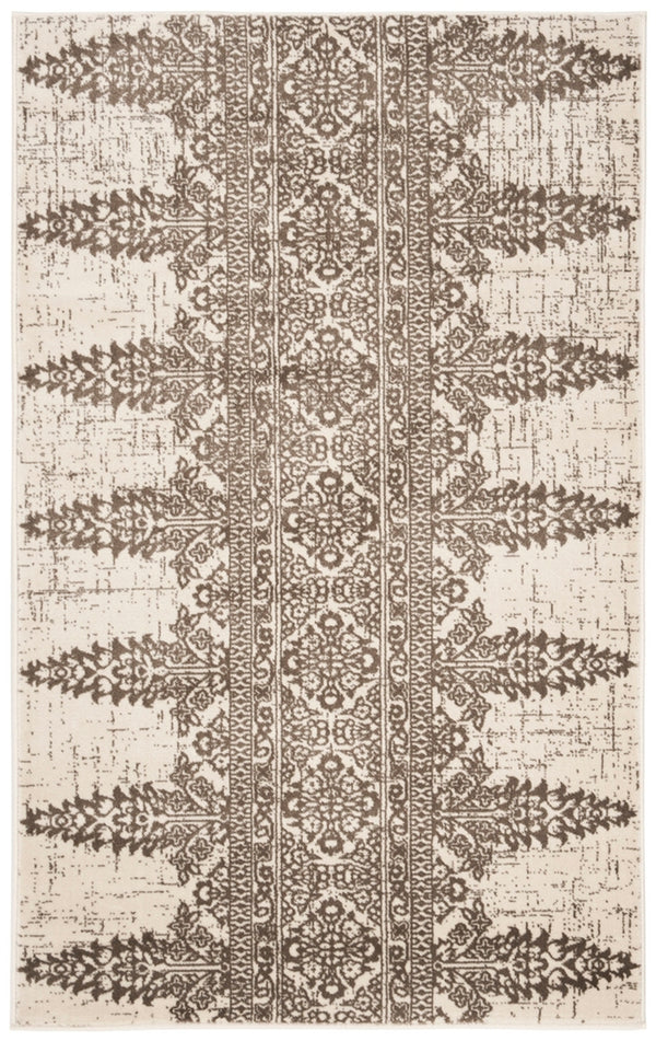 safavieh clearance evoke evk521s ivory rug