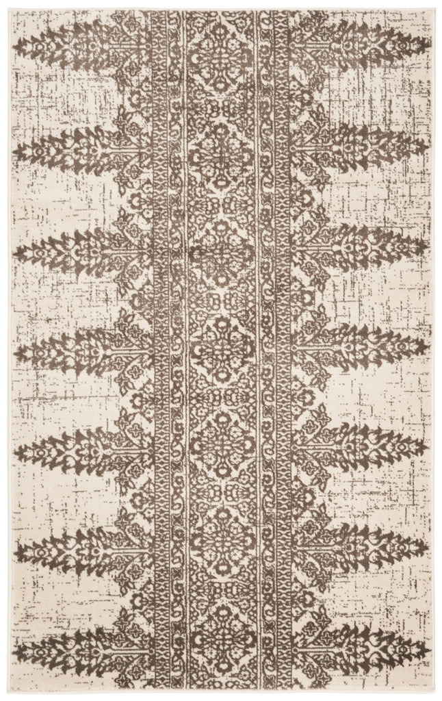 safavieh clearance evoke evk521s ivory rug