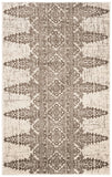 safavieh clearance evoke evk521s ivory rug