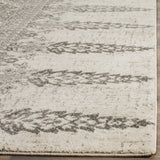 safavieh clearance evoke evk521s ivory rug
