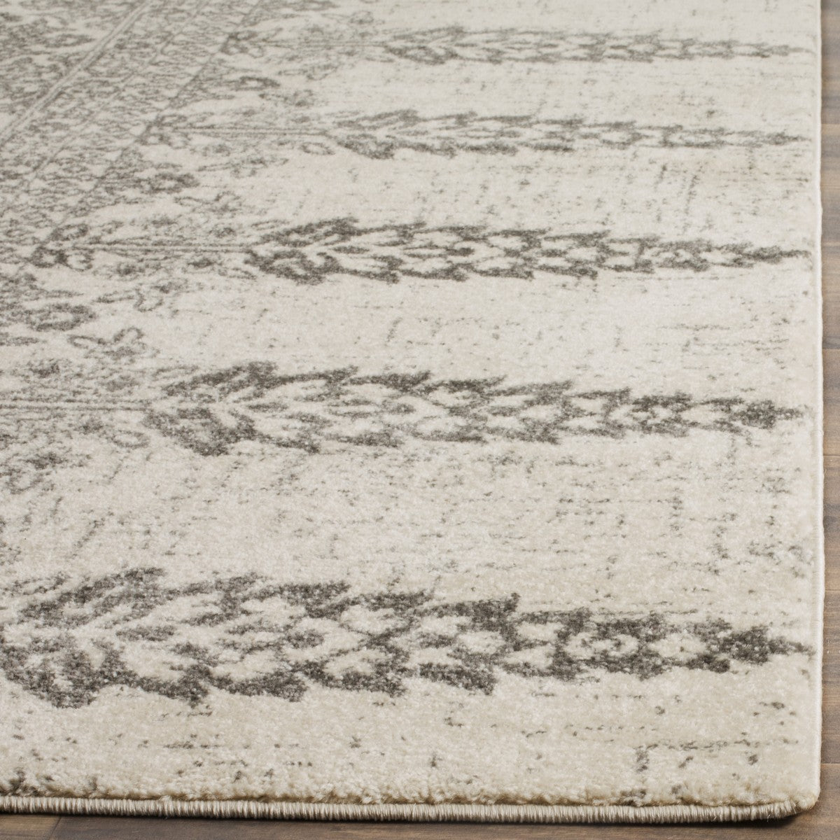 safavieh clearance evoke evk521s ivory rug