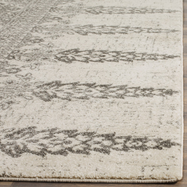 safavieh clearance evoke evk521s ivory rug
