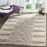 safavieh clearance evoke evk521s ivory rug