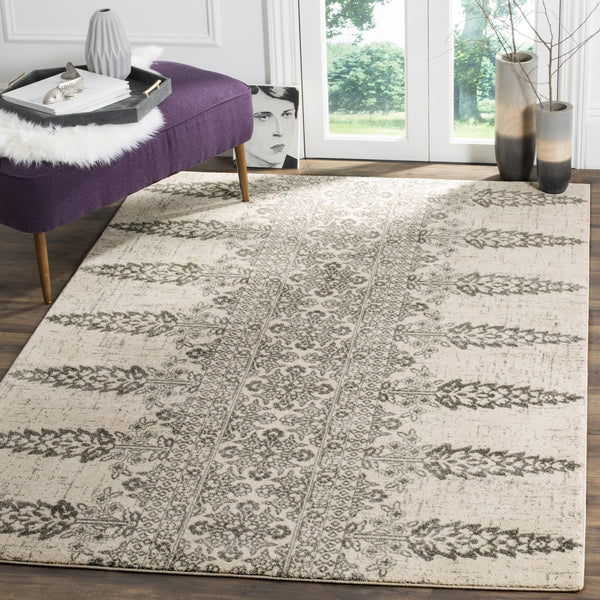 safavieh clearance evoke evk521s ivory rug