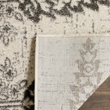 safavieh clearance evoke evk521s ivory rug