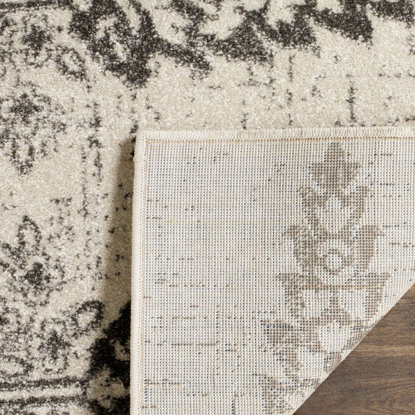 safavieh clearance evoke evk521s ivory rug