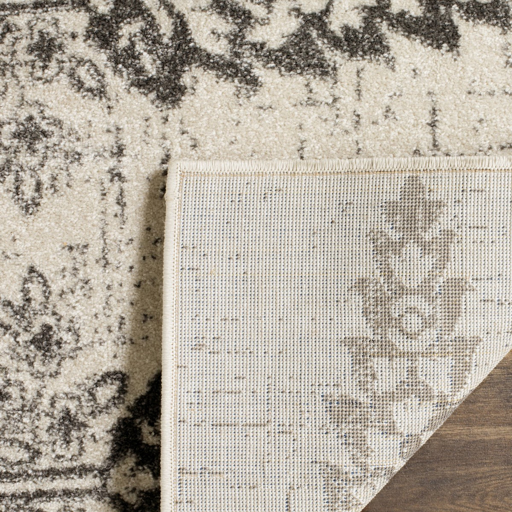 safavieh clearance evoke evk521s ivory rug