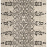 safavieh clearance evoke evk521s ivory rug