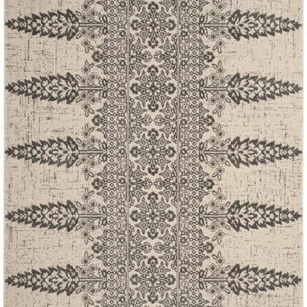 safavieh clearance evoke evk521s ivory rug