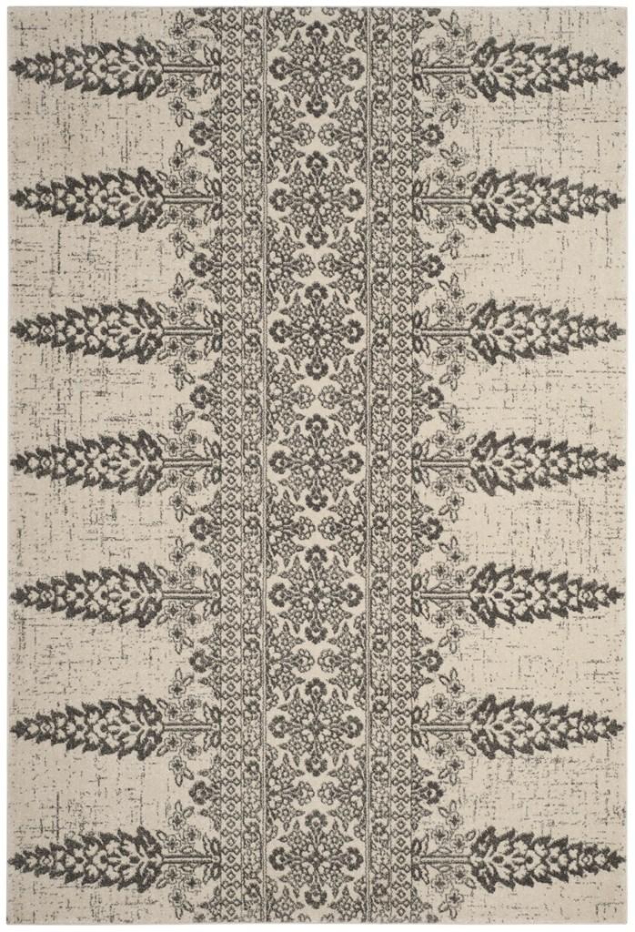 safavieh clearance evoke evk521s ivory rug