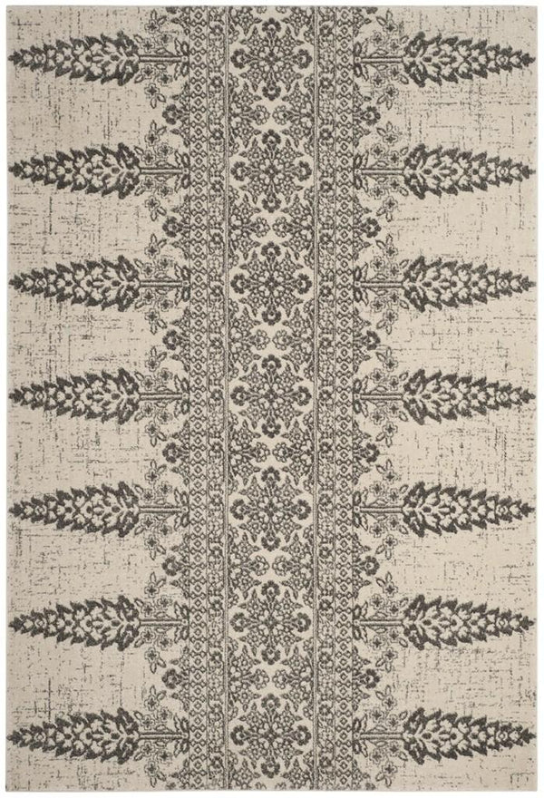 safavieh clearance evoke evk521s ivory rug