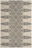 safavieh clearance evoke evk521s ivory rug