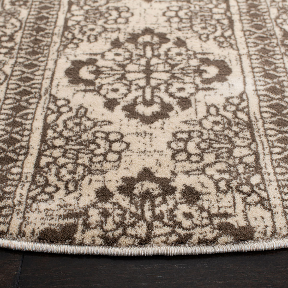 safavieh clearance evoke evk521s ivory rug