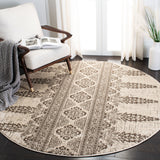 safavieh clearance evoke evk521s ivory rug