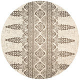 safavieh clearance evoke evk521s ivory rug