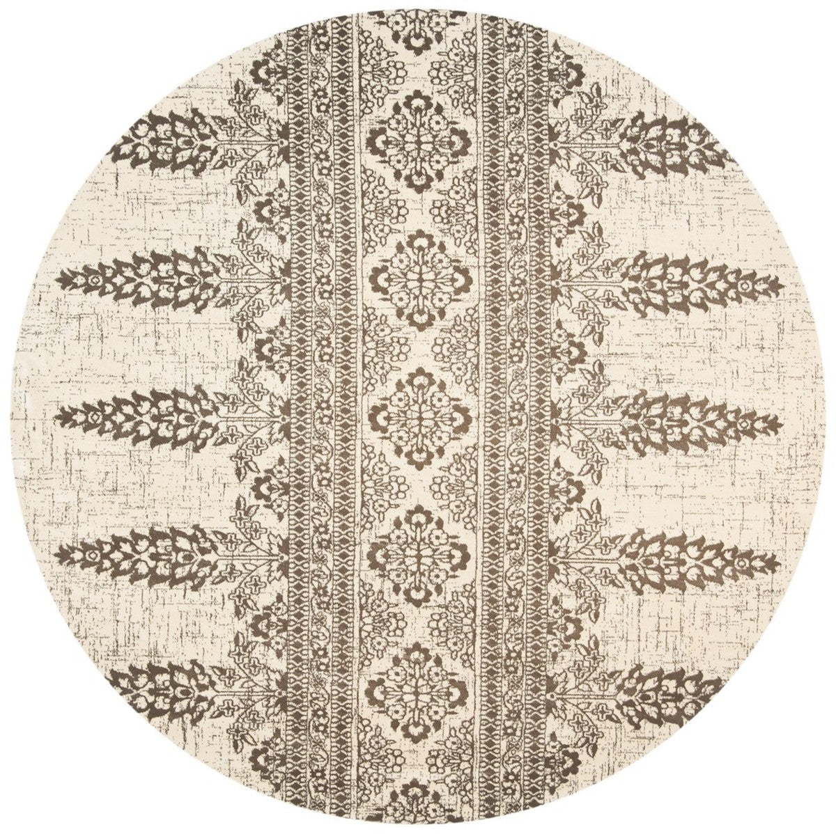 safavieh clearance evoke evk521s ivory rug