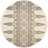 safavieh clearance evoke evk521s ivory rug
