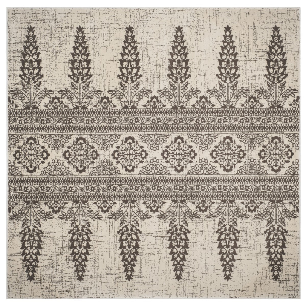 safavieh clearance evoke evk521s ivory rug