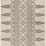 safavieh clearance evoke evk521s ivory rug