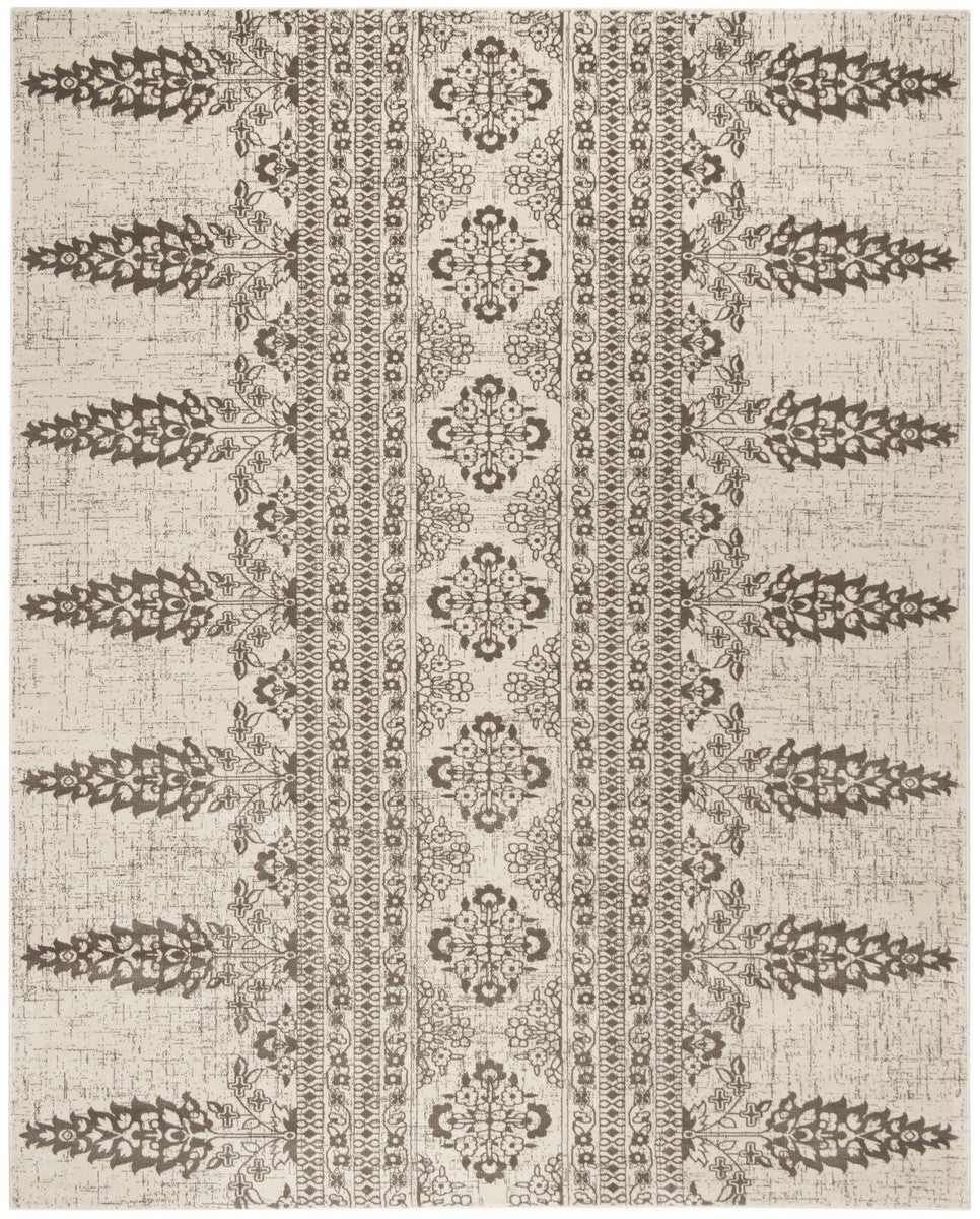 safavieh clearance evoke evk521s ivory rug