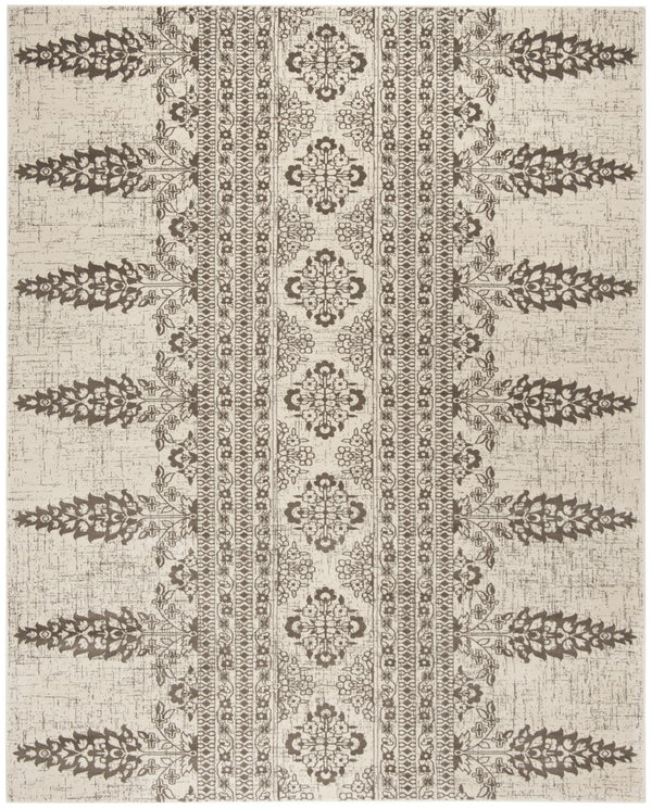 safavieh clearance evoke evk521s ivory rug