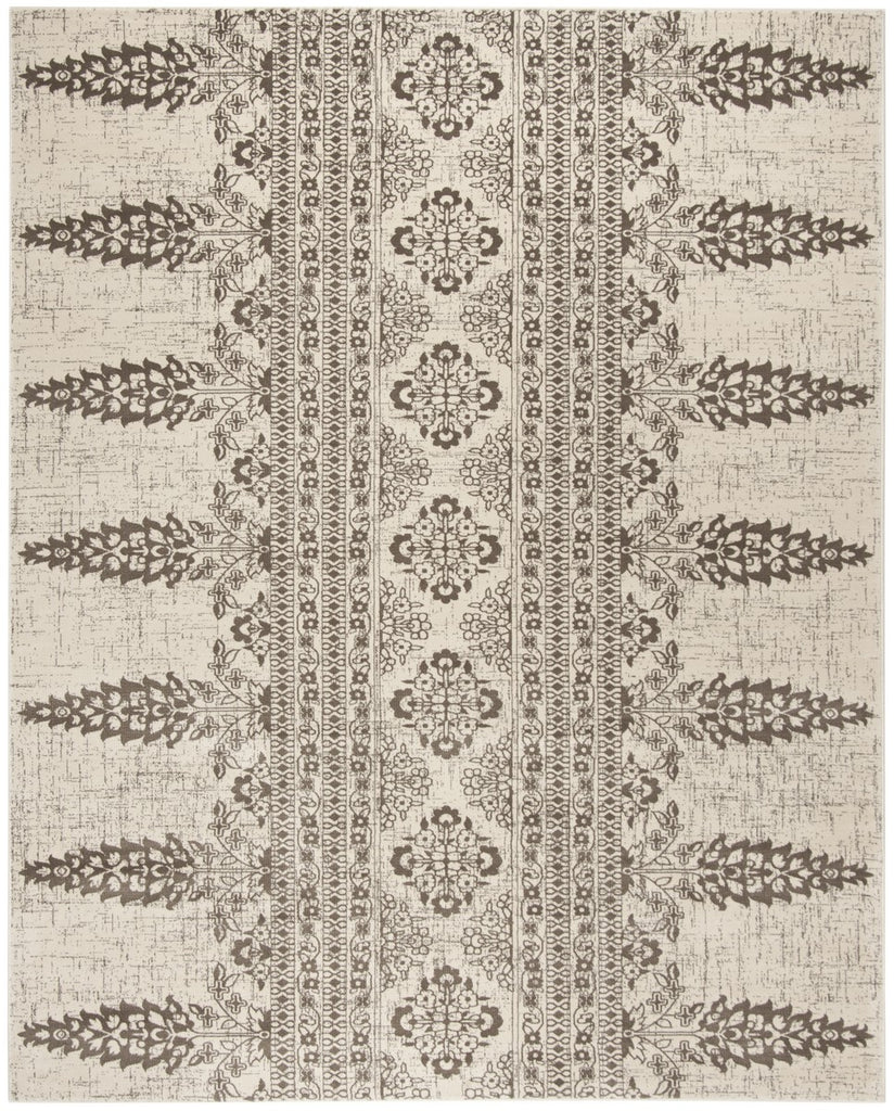 safavieh clearance evoke evk521s ivory rug