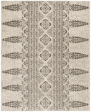 safavieh clearance evoke evk521s ivory rug
