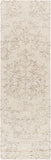 surya evolution evl 2300 gray rug