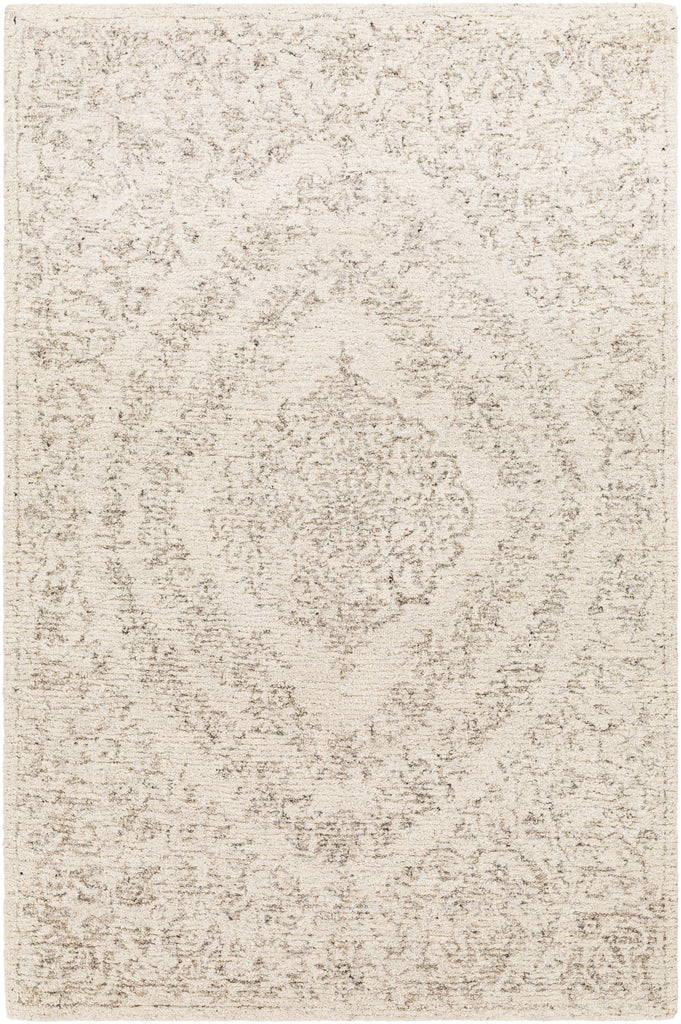 surya evolution evl 2300 gray rug