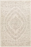 surya evolution evl 2300 gray rug