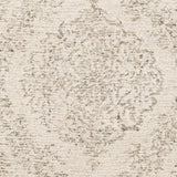 surya evolution evl 2300 gray rug