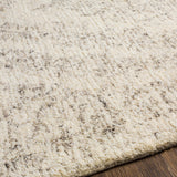 surya evolution evl 2300 gray rug