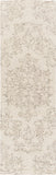 surya evolution evl 2301 gray rug