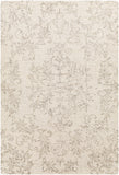 surya evolution evl 2301 gray rug