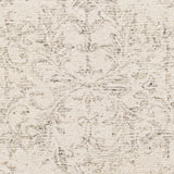 surya evolution evl 2301 gray rug