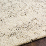 surya evolution evl 2301 gray rug