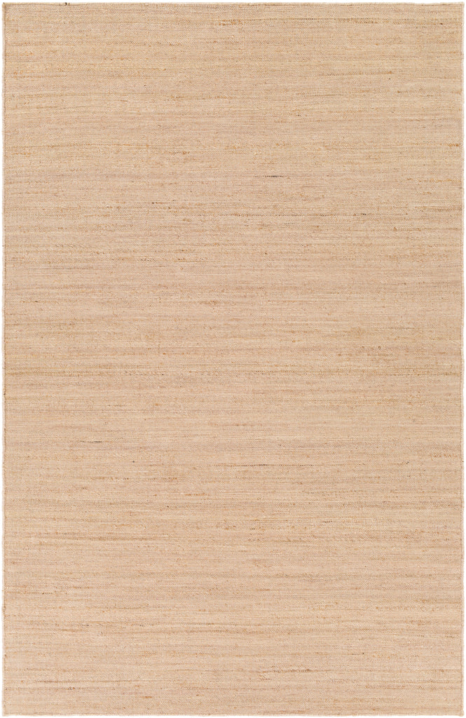 surya evora evo 2300 wheat rug