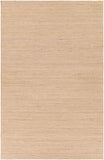 surya evora evo 2300 wheat rug