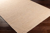 surya evora evo 2300 wheat rug